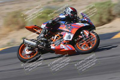 media/Oct-01-2023-SoCal Trackdays (Sun) [[4c570cc352]]/Turn 14 Side (1135am)/